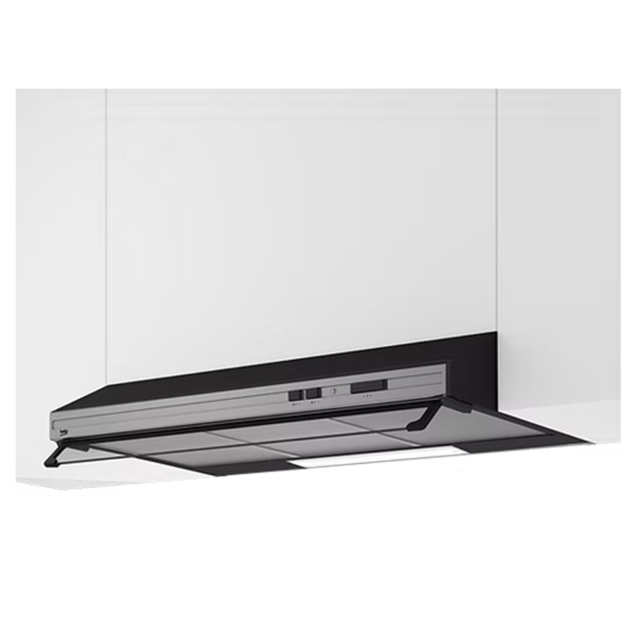 additioanl image for  Beko Hood Casette S/Steel 15cms*90cms 